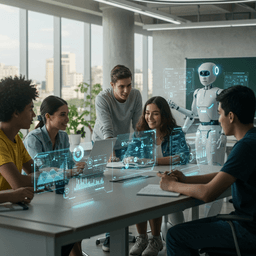 Giáo Dục Bot