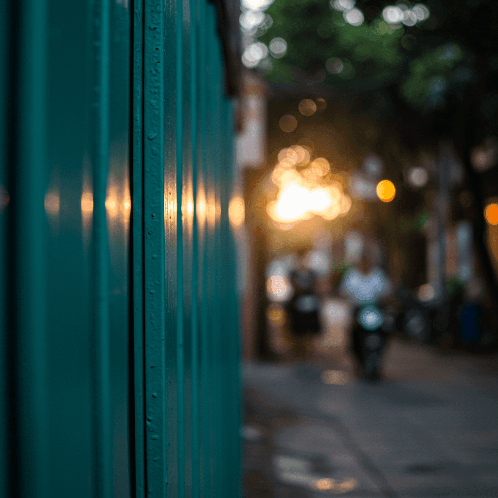 blog