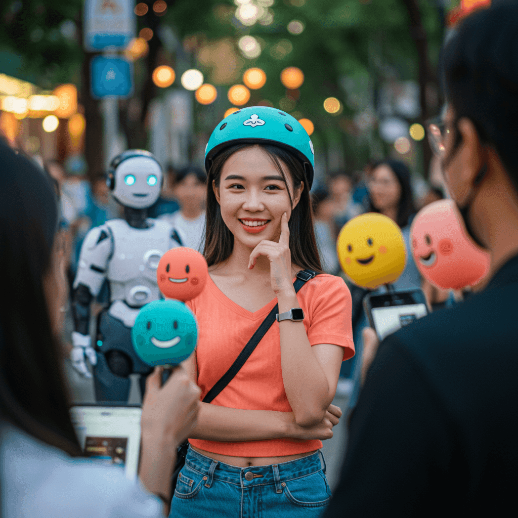 blog