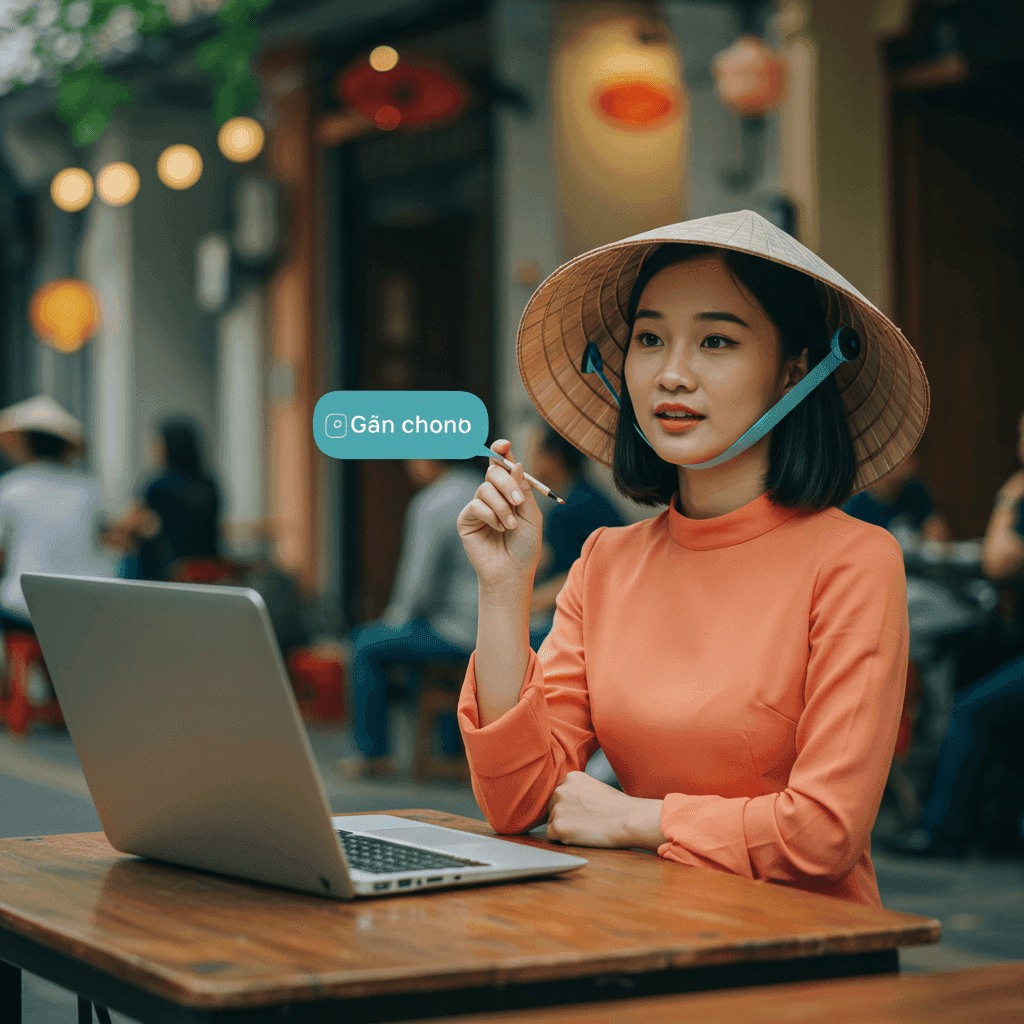 Cảm Xúc Chủ Động: Dự Báo Trải Nghiệm Khách Hàng