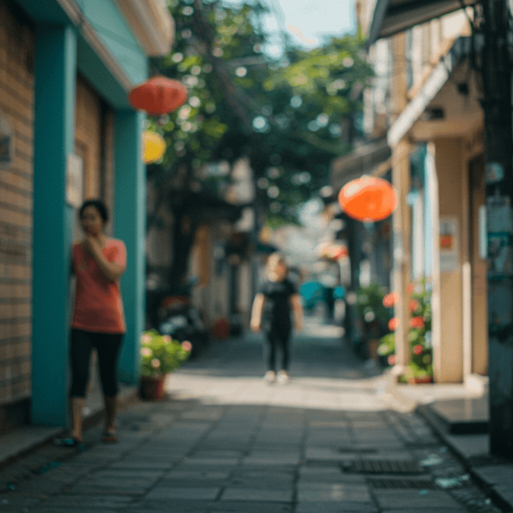 Cách Tăng Trưởng Từ Sự Đồng Ý Của Khách Hàng