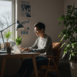 FinBot Số Hoá