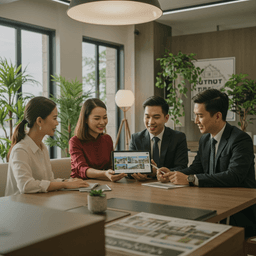 NhàTech Tìm Kiếm