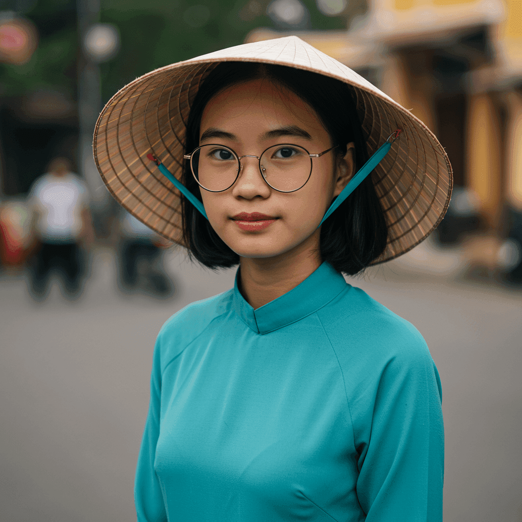 Khám Phá AI Persona Việt: Lợi Thế Đột Phá Trong Kinh Doanh