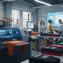 InBot Pro