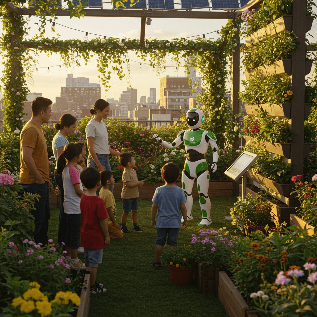 EcoAI