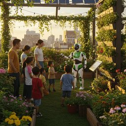 EcoAI