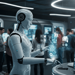 KeyBot