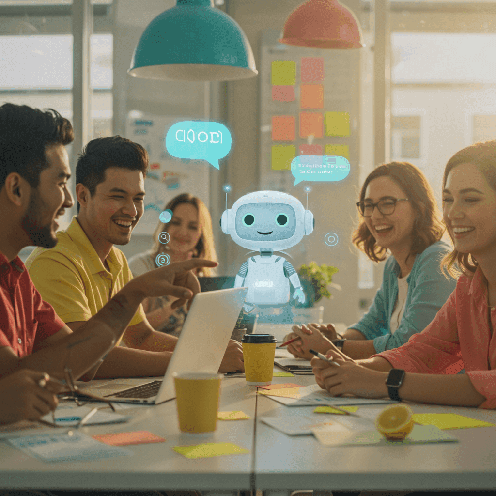 Tăng 35% Booking Nhờ Chatbot Tư Vấn Đa Kênh