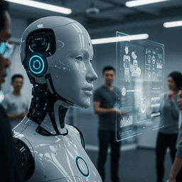 TechNghệ Bot