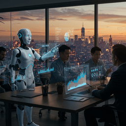 Địa Ốc Bot
