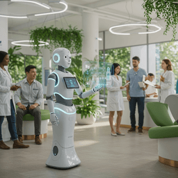MediBot