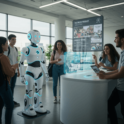 UniBot