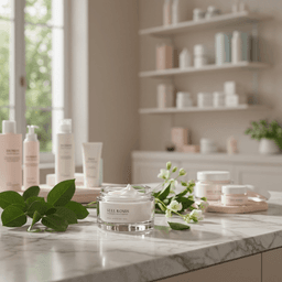 Tư Vấn Skincare Cá Nhân Hóa