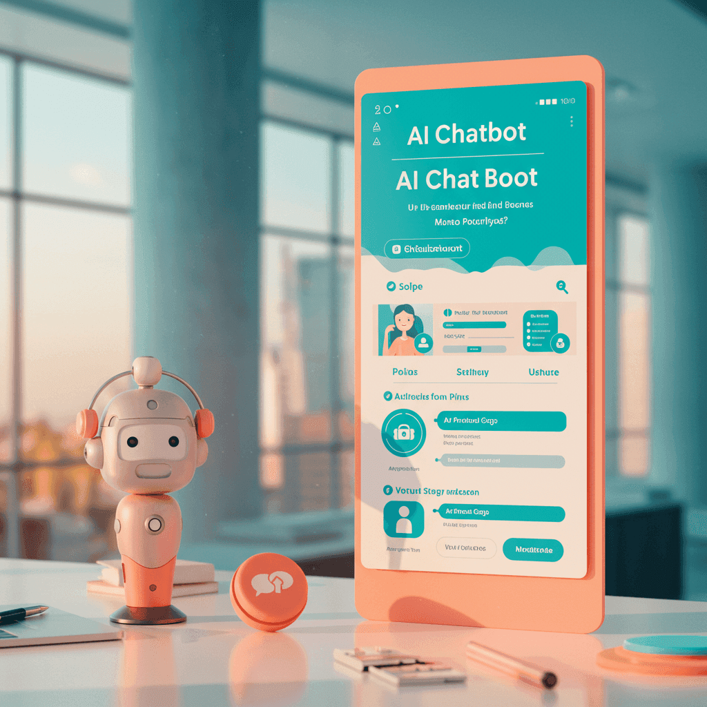 Bảng Giá Chatbot AI: So Sánh và Đánh Giá 2025