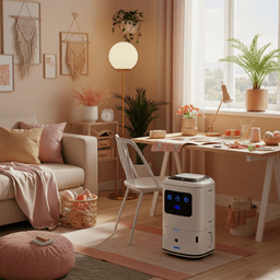 HomeCraft Bot