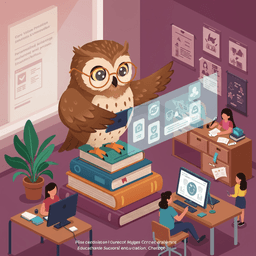EduBot AI