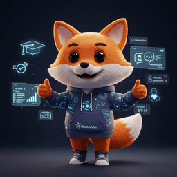 Edu Hỗ Trợ