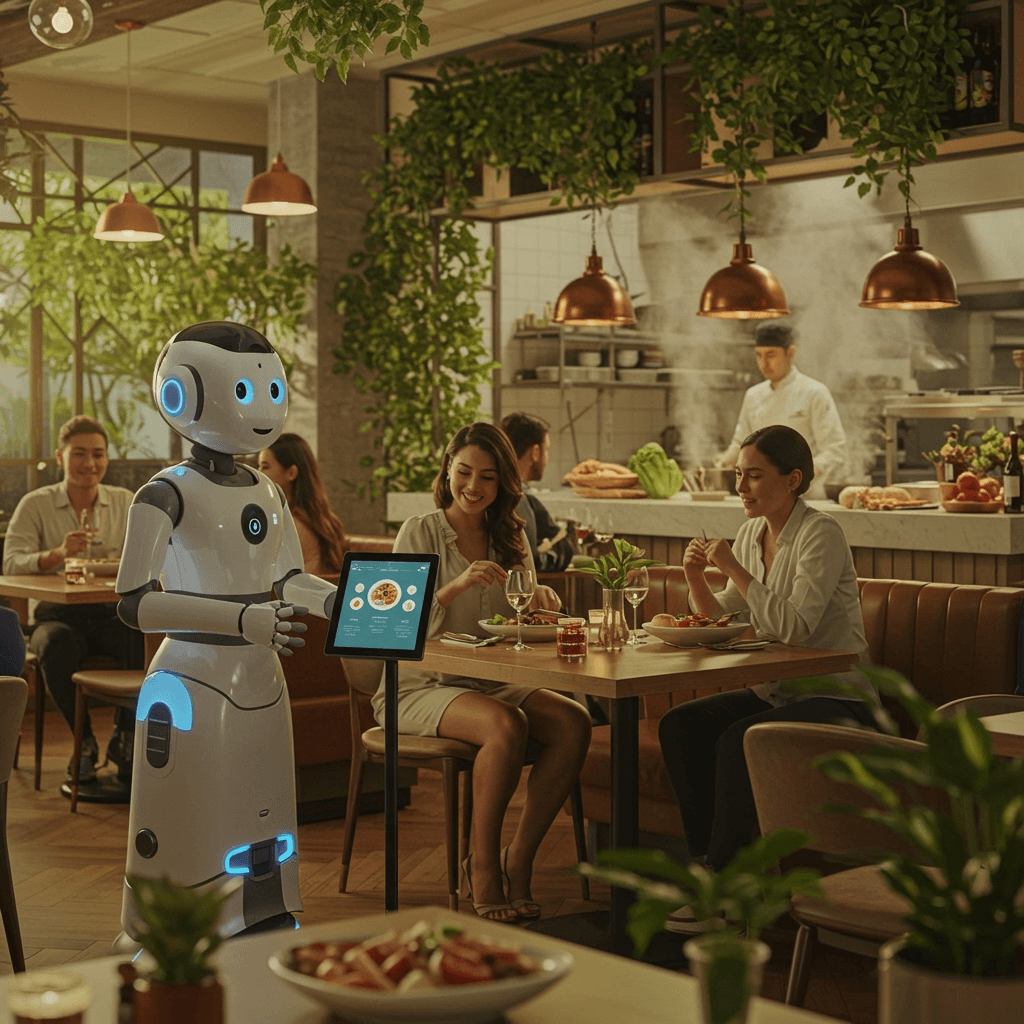 Nhà Bot