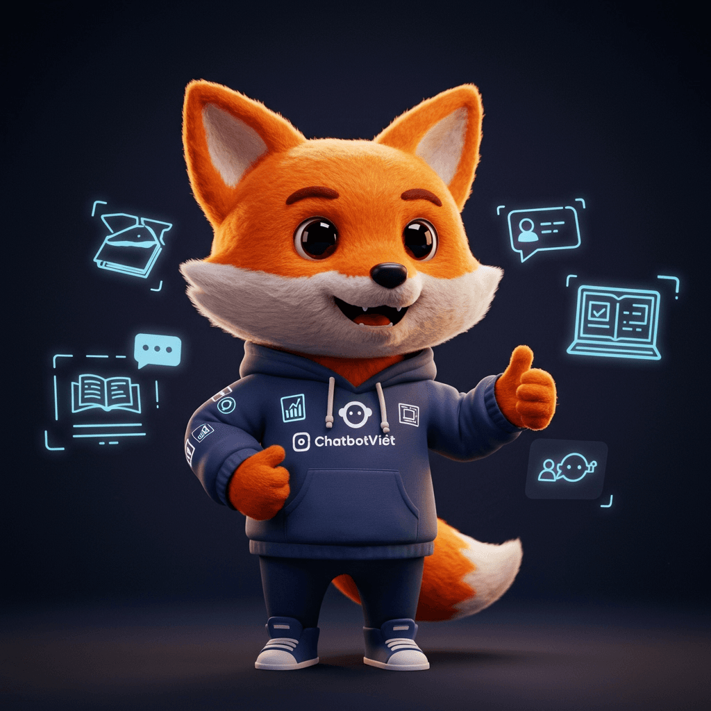 Học Viên Thông Thái